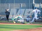 Photo from the gallery "Hilltop @ La Costa Canyon (Hilltop/Lolita's Tournamen)"