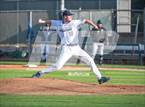 Photo from the gallery "Hilltop @ La Costa Canyon (Hilltop/Lolita's Tournamen)"