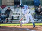 Photo from the gallery "Hilltop @ La Costa Canyon (Hilltop/Lolita's Tournamen)"
