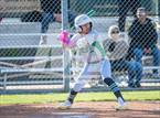 Photo from the gallery "Hilltop @ La Costa Canyon (Hilltop/Lolita's Tournamen)"