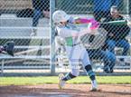 Photo from the gallery "Hilltop @ La Costa Canyon (Hilltop/Lolita's Tournamen)"