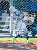 Photo from the gallery "Hilltop @ La Costa Canyon (Hilltop/Lolita's Tournamen)"