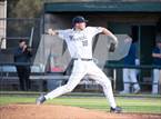 Photo from the gallery "Hilltop @ La Costa Canyon (Hilltop/Lolita's Tournamen)"