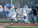Photo from the gallery "Hilltop @ La Costa Canyon (Hilltop/Lolita's Tournamen)"