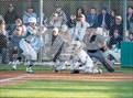 Photo from the gallery "Hilltop @ La Costa Canyon (Hilltop/Lolita's Tournamen)"