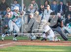 Photo from the gallery "Hilltop @ La Costa Canyon (Hilltop/Lolita's Tournamen)"