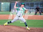 Photo from the gallery "Hilltop @ La Costa Canyon (Hilltop/Lolita's Tournamen)"