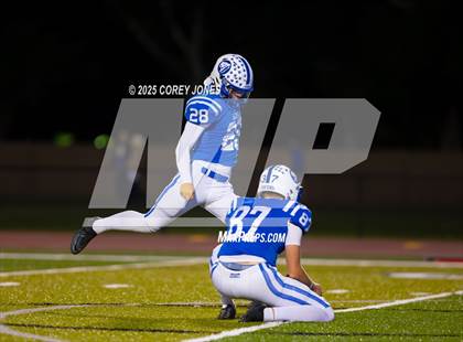 Thumbnail 3 in Middleton vs Jesuit photogallery.