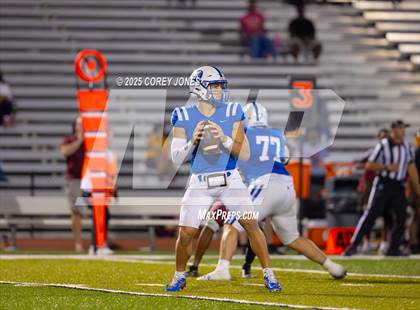 Thumbnail 3 in Middleton vs Jesuit photogallery.