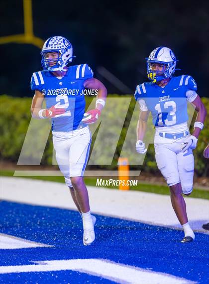 Thumbnail 3 in Middleton vs Jesuit photogallery.