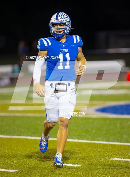 Thumbnail 2 in Middleton vs Jesuit photogallery.