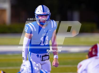 Thumbnail 3 in Middleton vs Jesuit photogallery.