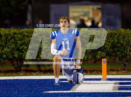 Thumbnail 2 in Middleton vs Jesuit photogallery.