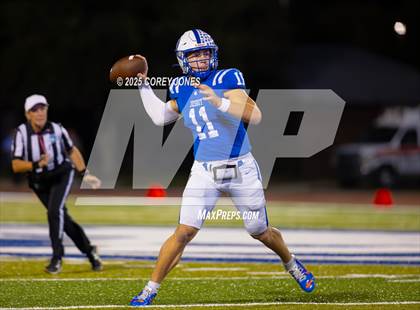 Thumbnail 1 in Middleton vs Jesuit photogallery.