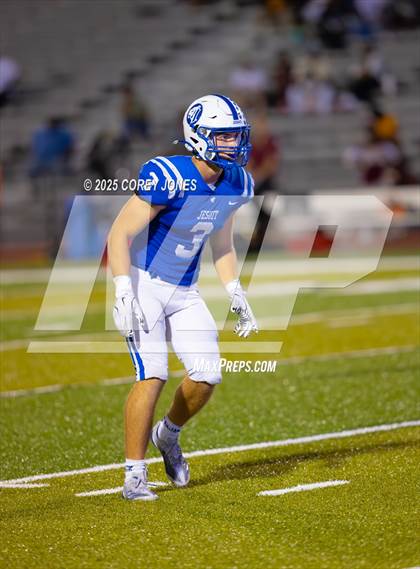 Thumbnail 3 in Middleton vs Jesuit photogallery.