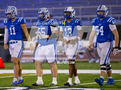 Thumbnail 3 in Middleton vs Jesuit photogallery.
