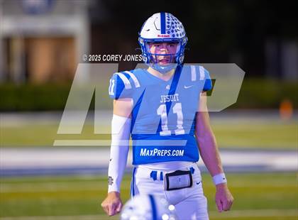 Thumbnail 1 in Middleton vs Jesuit photogallery.