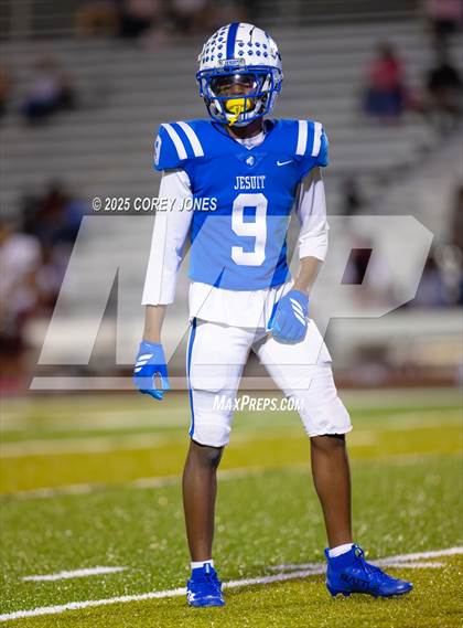 Thumbnail 2 in Middleton vs Jesuit photogallery.