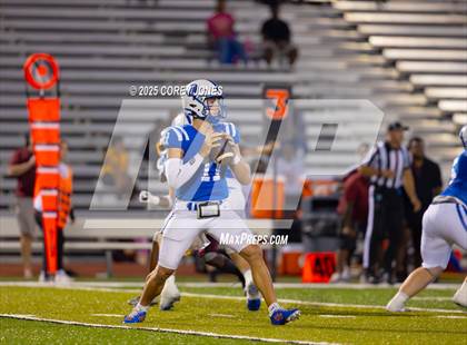 Thumbnail 1 in Middleton vs Jesuit photogallery.