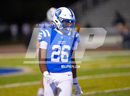 Thumbnail 3 in Middleton vs Jesuit photogallery.