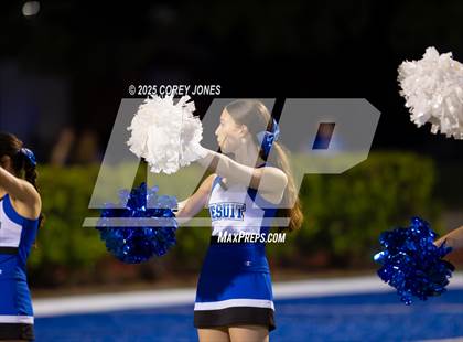 Thumbnail 3 in Middleton vs Jesuit photogallery.