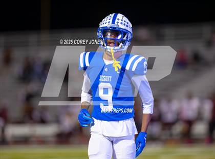 Thumbnail 3 in Middleton vs Jesuit photogallery.