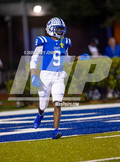 Thumbnail 2 in Middleton vs Jesuit photogallery.