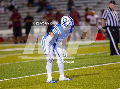 Thumbnail 1 in Middleton vs Jesuit photogallery.