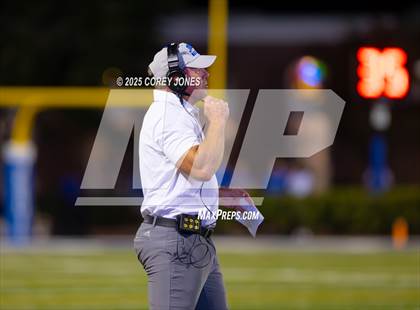 Thumbnail 3 in Middleton vs Jesuit photogallery.