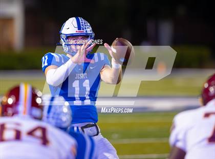 Thumbnail 1 in Middleton vs Jesuit photogallery.