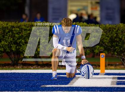 Thumbnail 1 in Middleton vs Jesuit photogallery.
