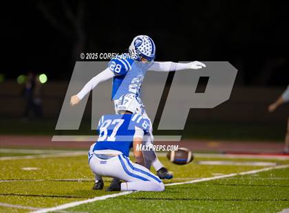 Thumbnail 1 in Middleton vs Jesuit photogallery.