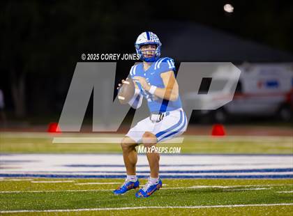 Thumbnail 1 in Middleton vs Jesuit photogallery.