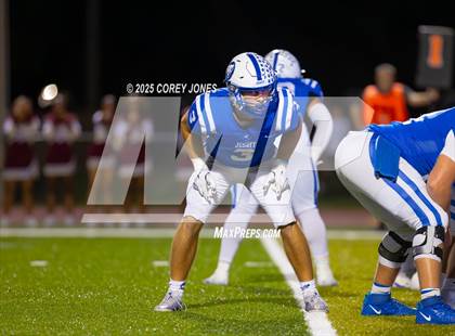 Thumbnail 1 in Middleton vs Jesuit photogallery.