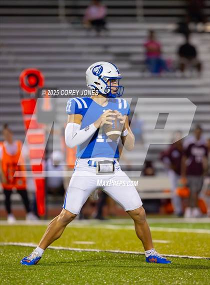 Thumbnail 3 in Middleton vs Jesuit photogallery.