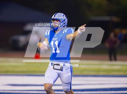 Thumbnail 1 in Middleton vs Jesuit photogallery.