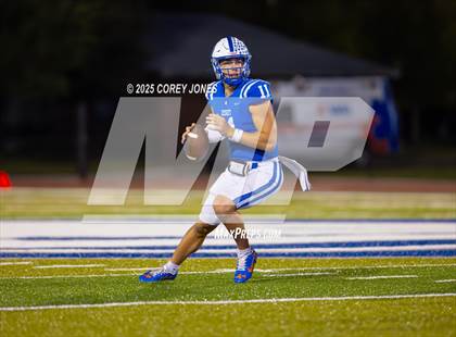 Thumbnail 2 in Middleton vs Jesuit photogallery.