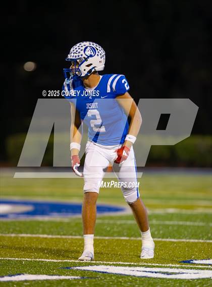 Thumbnail 2 in Middleton vs Jesuit photogallery.