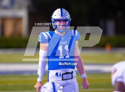 Thumbnail 2 in Middleton vs Jesuit photogallery.