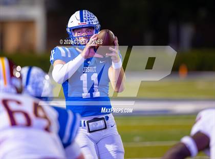 Thumbnail 2 in Middleton vs Jesuit photogallery.