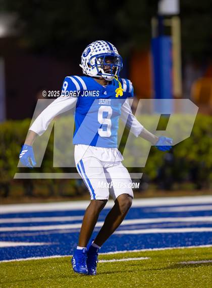 Thumbnail 3 in Middleton vs Jesuit photogallery.