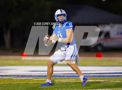 Thumbnail 2 in Middleton vs Jesuit photogallery.