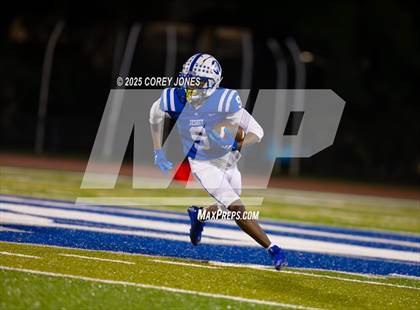 Thumbnail 3 in Middleton vs Jesuit photogallery.