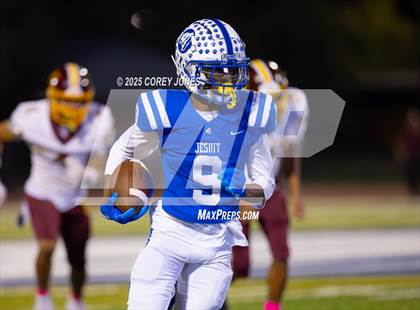 Thumbnail 3 in Middleton vs Jesuit photogallery.