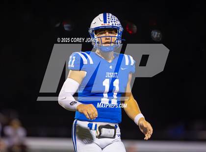 Thumbnail 2 in Middleton vs Jesuit photogallery.