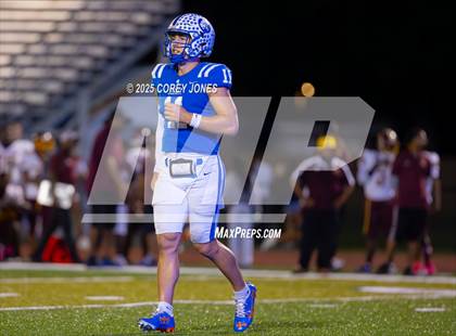 Thumbnail 2 in Middleton vs Jesuit photogallery.