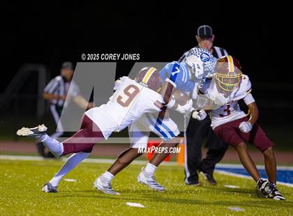 Thumbnail 2 in Middleton vs Jesuit photogallery.