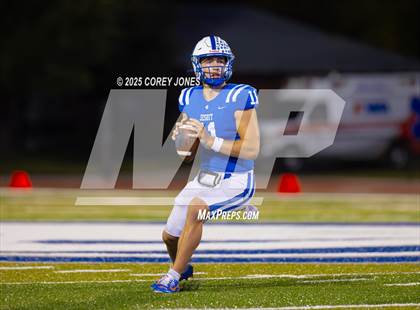 Thumbnail 3 in Middleton vs Jesuit photogallery.