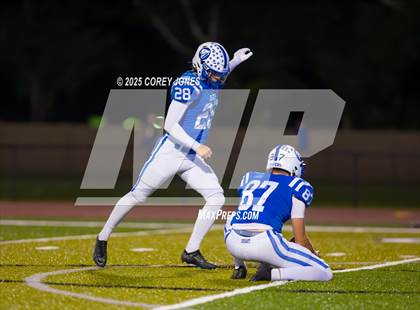 Thumbnail 2 in Middleton vs Jesuit photogallery.