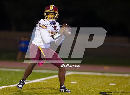 Thumbnail 1 in Middleton vs Jesuit photogallery.